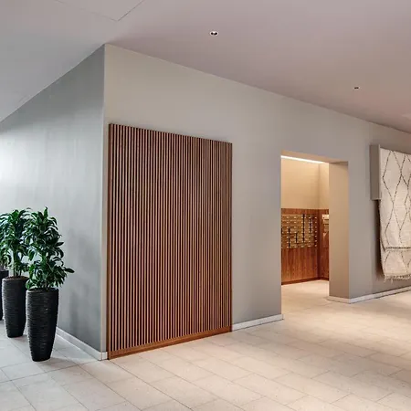 Arbio I Luxury Apartments In East Side Gallery-2